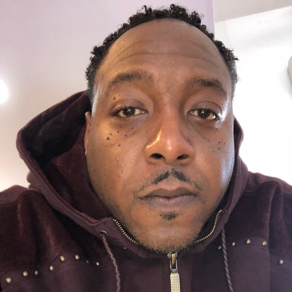 Meet your Posher, Henry - Picture 1 of 1